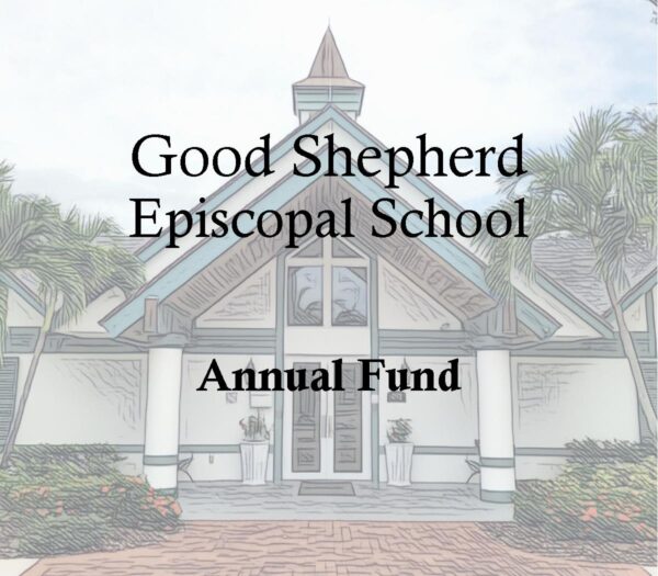 Annual Excellence Fund